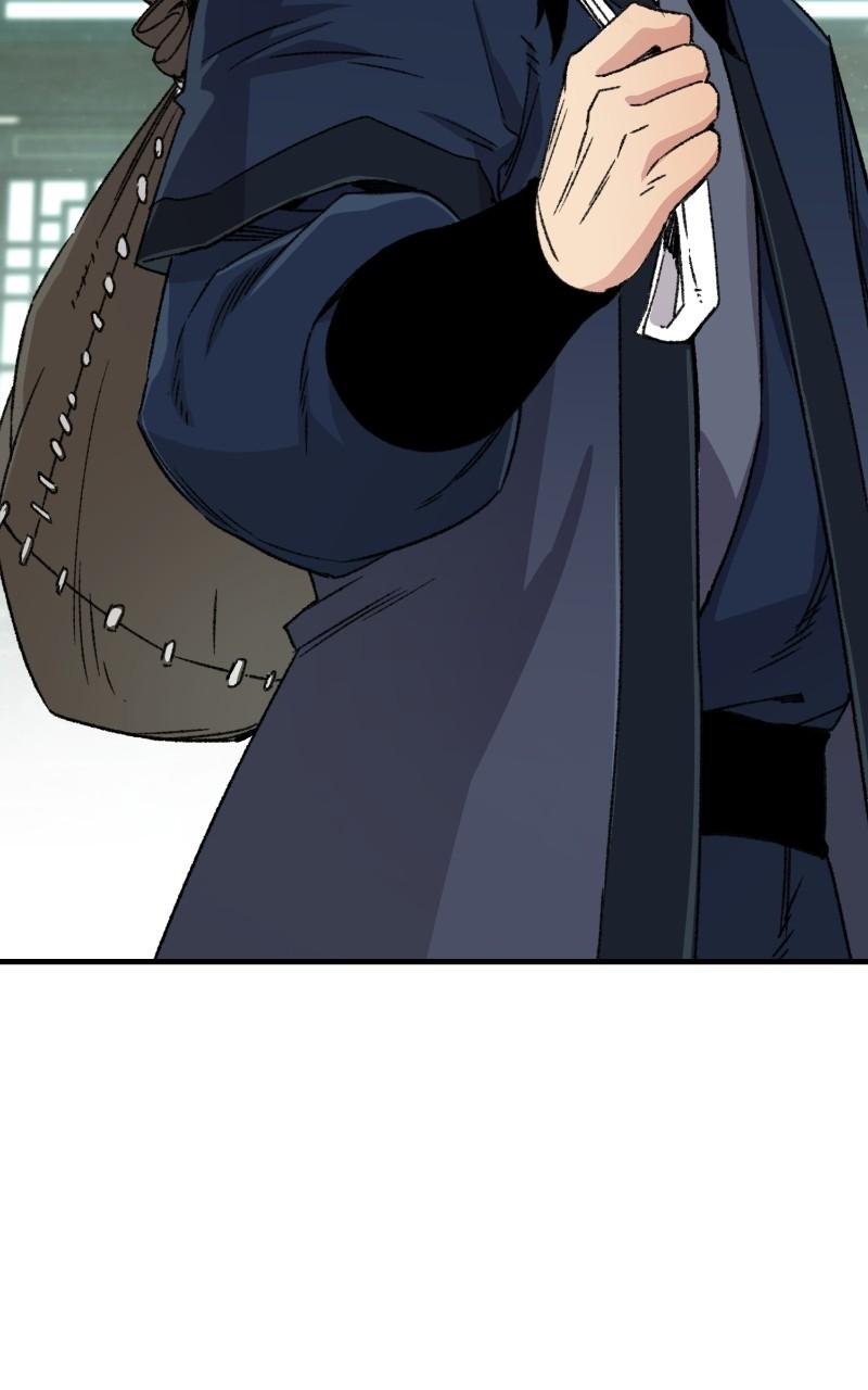 Reincarnated Murim Lord Chap 37 - Next Chap 38