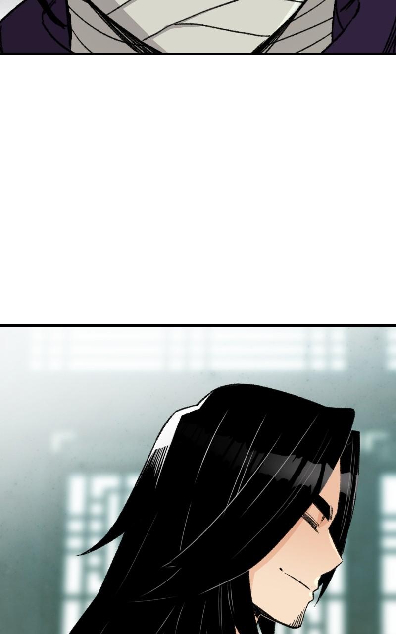 Reincarnated Murim Lord Chap 37 - Next Chap 38