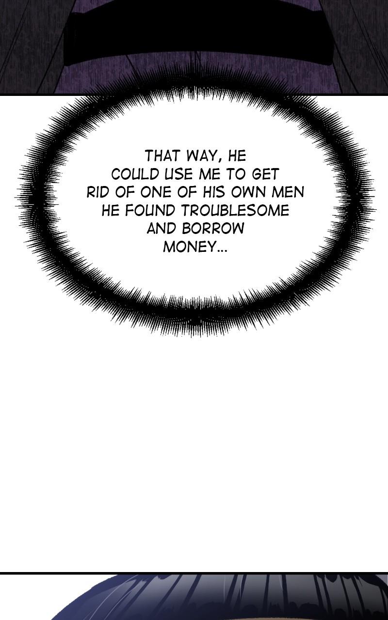 Reincarnated Murim Lord Chap 37 - Next Chap 38