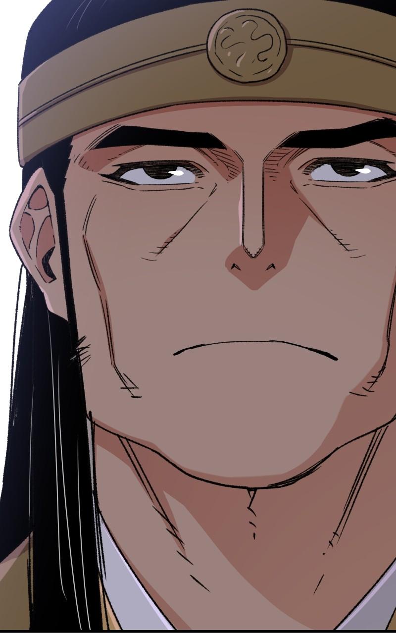 Reincarnated Murim Lord Chap 37 - Next Chap 38
