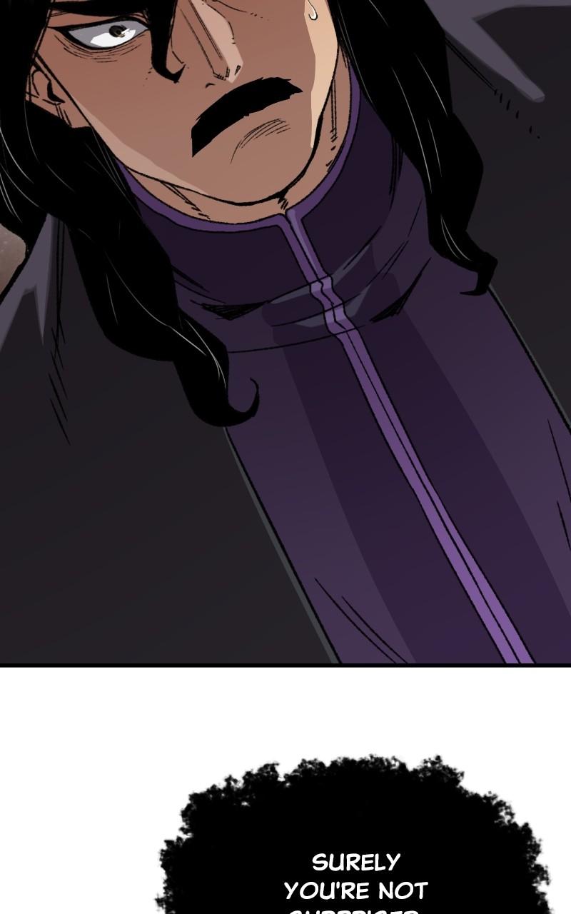 Reincarnated Murim Lord Chap 37 - Next Chap 38