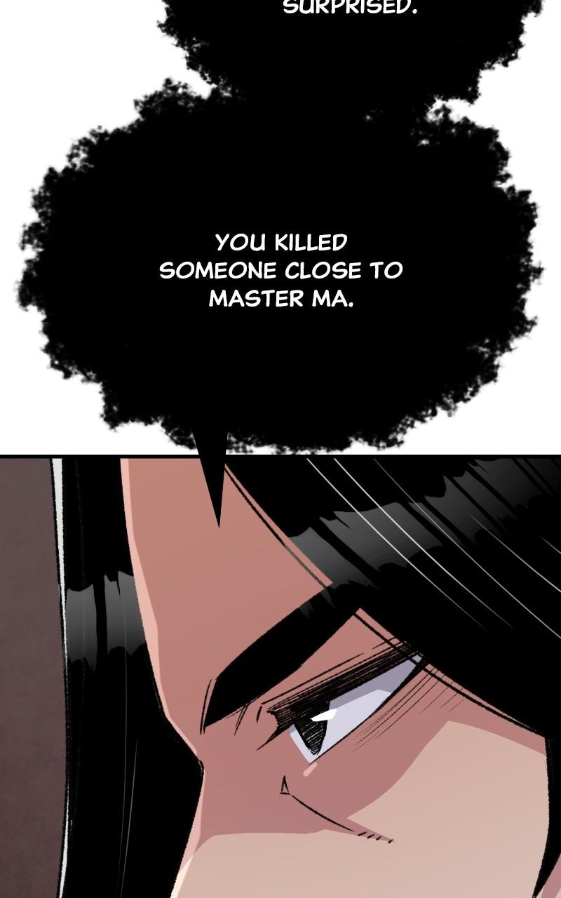Reincarnated Murim Lord Chap 37 - Next Chap 38
