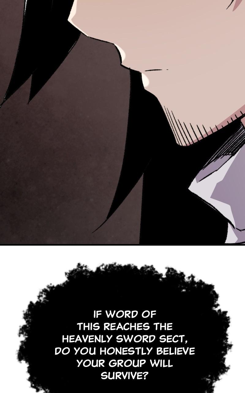 Reincarnated Murim Lord Chap 37 - Next Chap 38