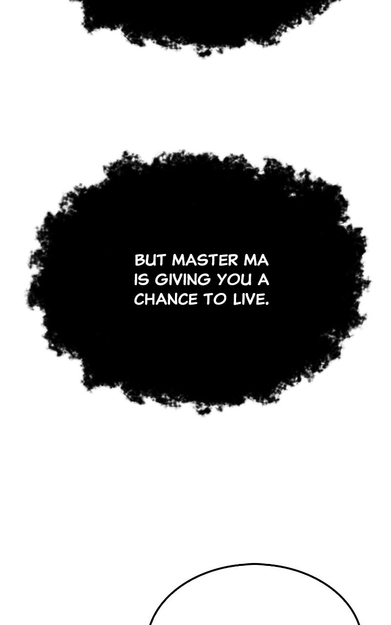 Reincarnated Murim Lord Chap 37 - Next Chap 38