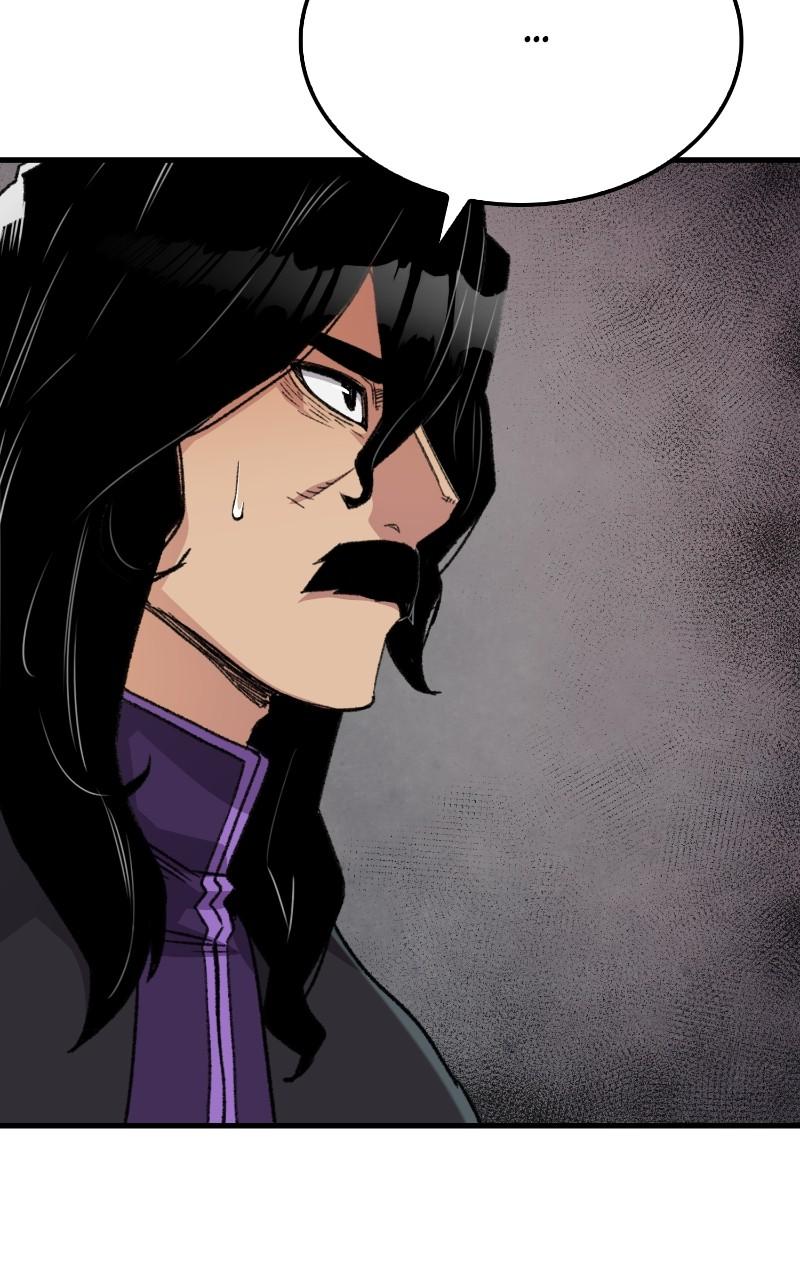 Reincarnated Murim Lord Chap 37 - Next Chap 38