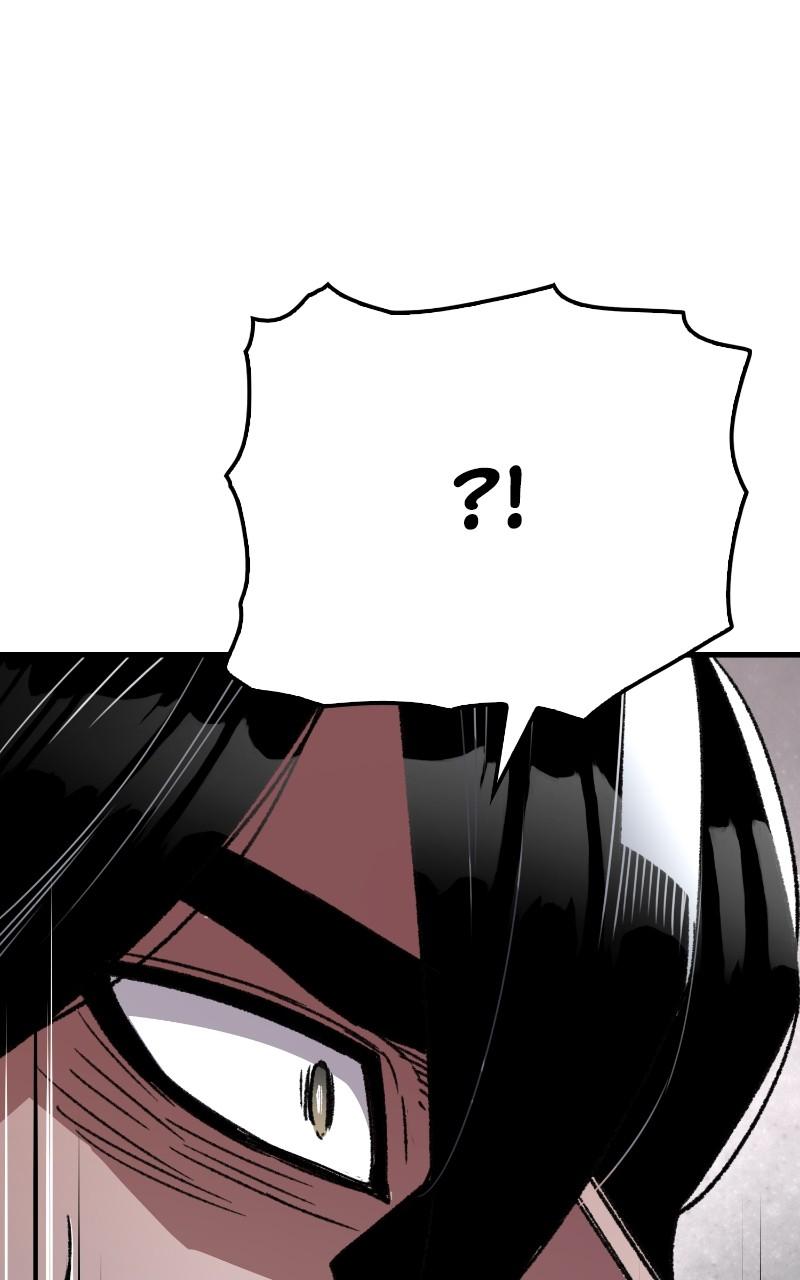 Reincarnated Murim Lord Chap 37 - Next Chap 38