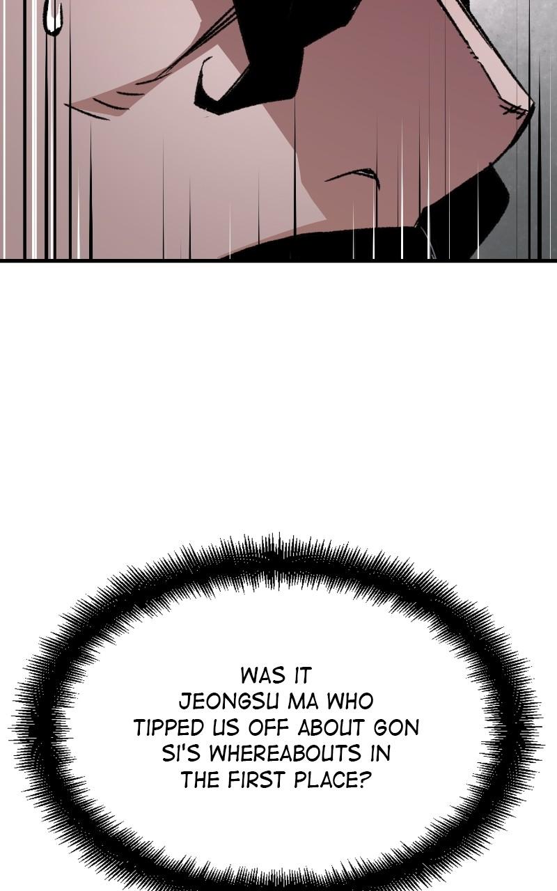Reincarnated Murim Lord Chap 37 - Next Chap 38
