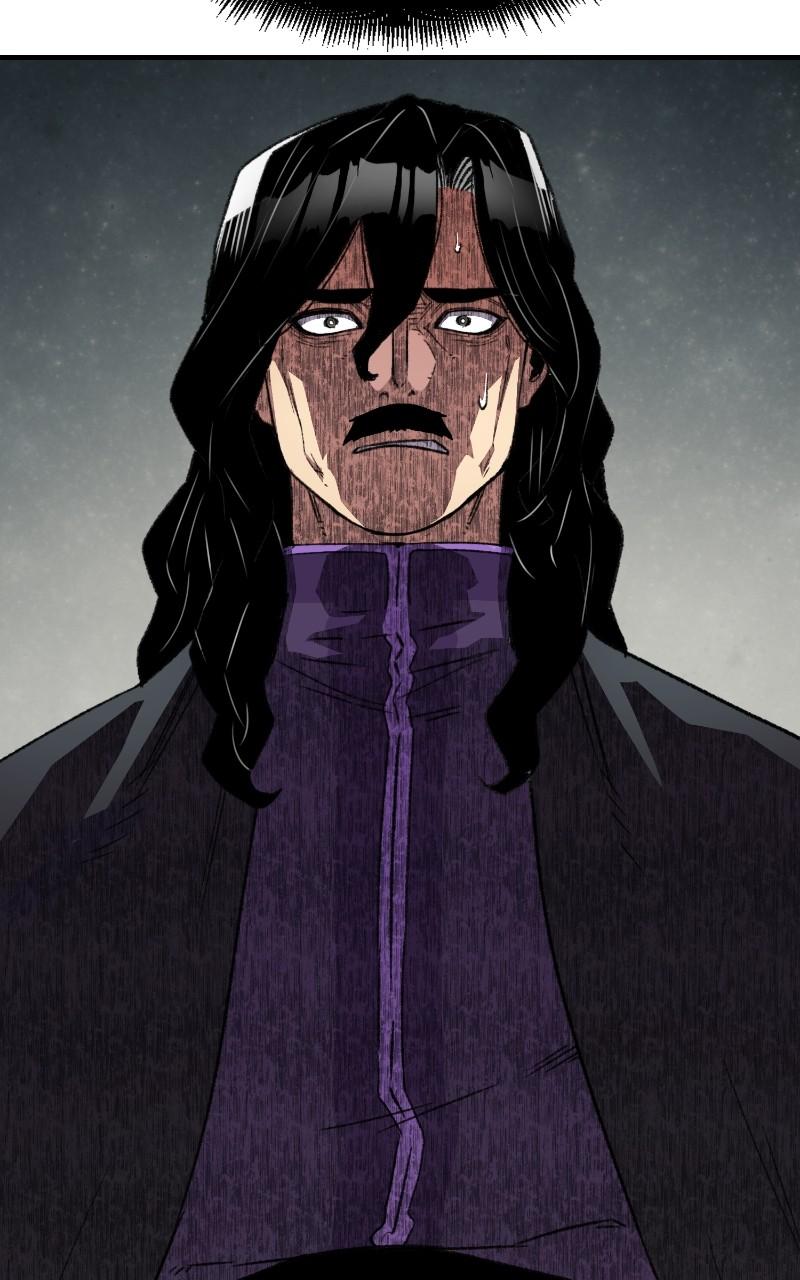 Reincarnated Murim Lord Chap 37 - Next Chap 38