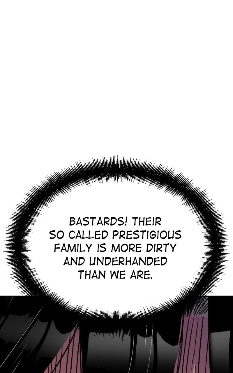 Reincarnated Murim Lord Chap 37 - Next Chap 38