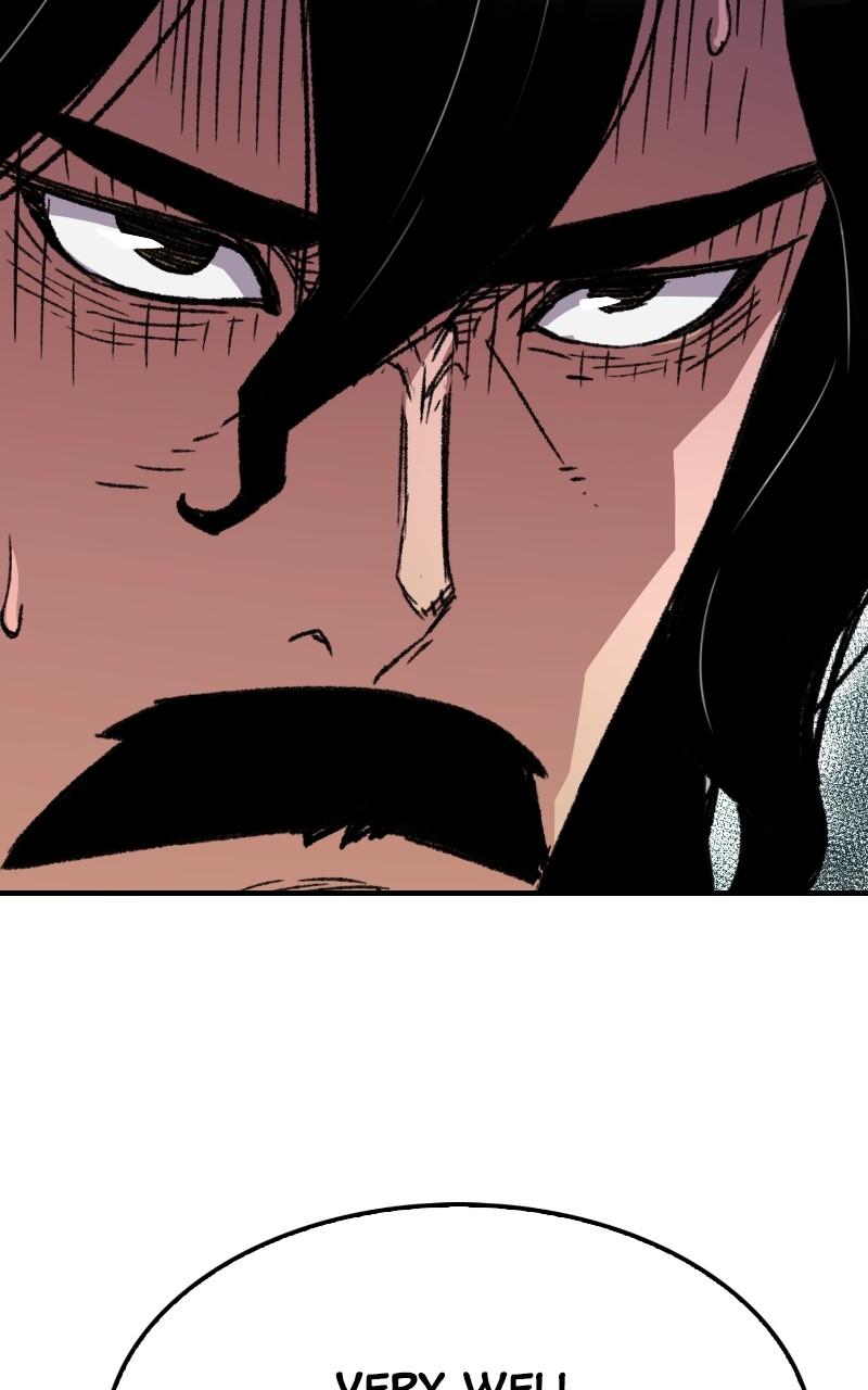 Reincarnated Murim Lord Chap 37 - Next Chap 38