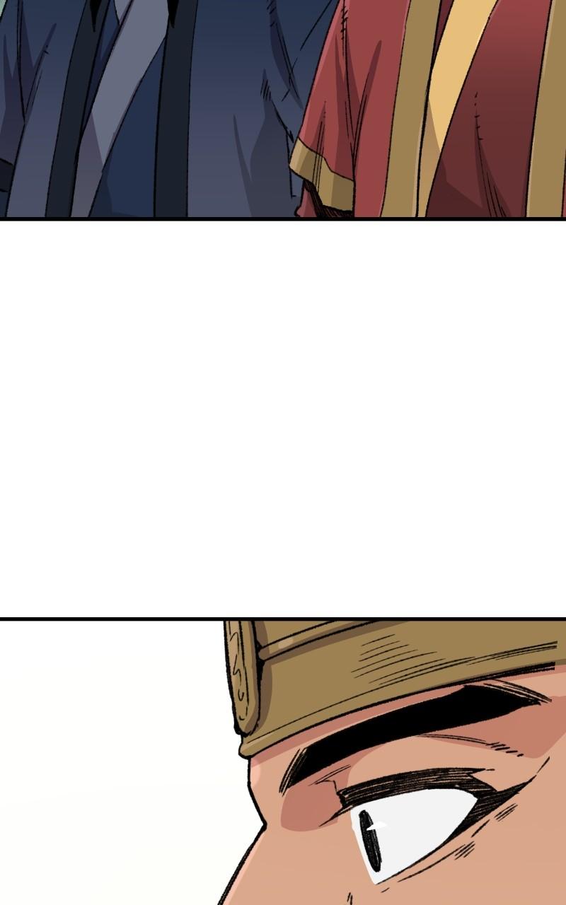 Reincarnated Murim Lord Chap 37 - Next Chap 38