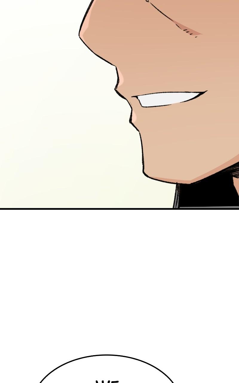 Reincarnated Murim Lord Chap 37 - Next Chap 38