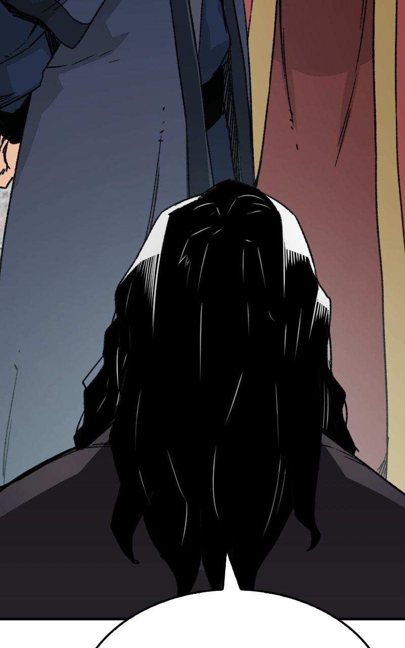 Reincarnated Murim Lord Chap 37 - Next Chap 38