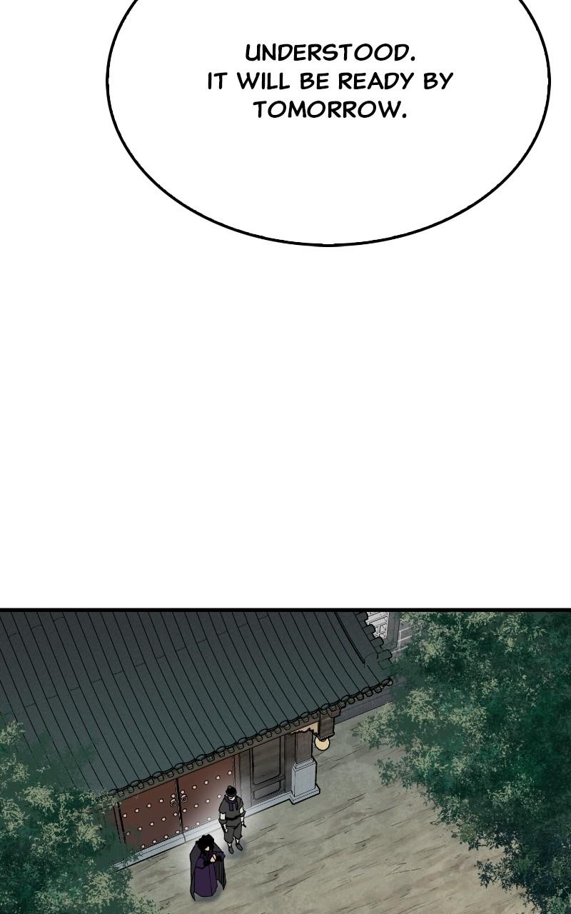 Reincarnated Murim Lord Chap 37 - Next Chap 38