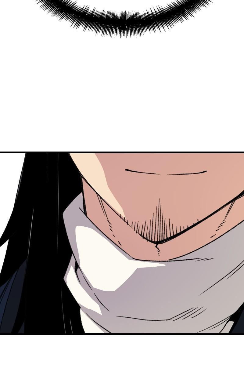 Reincarnated Murim Lord Chap 37 - Next Chap 38