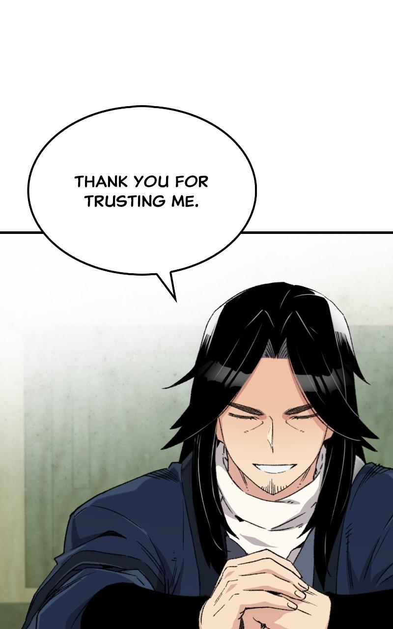 Reincarnated Murim Lord Chap 37 - Next Chap 38