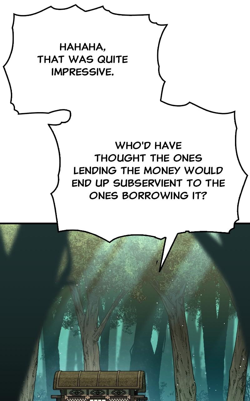 Reincarnated Murim Lord Chap 37 - Next Chap 38