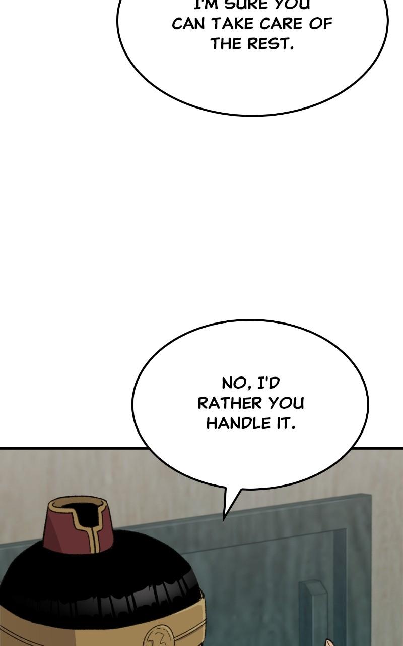 Reincarnated Murim Lord Chap 37 - Next Chap 38