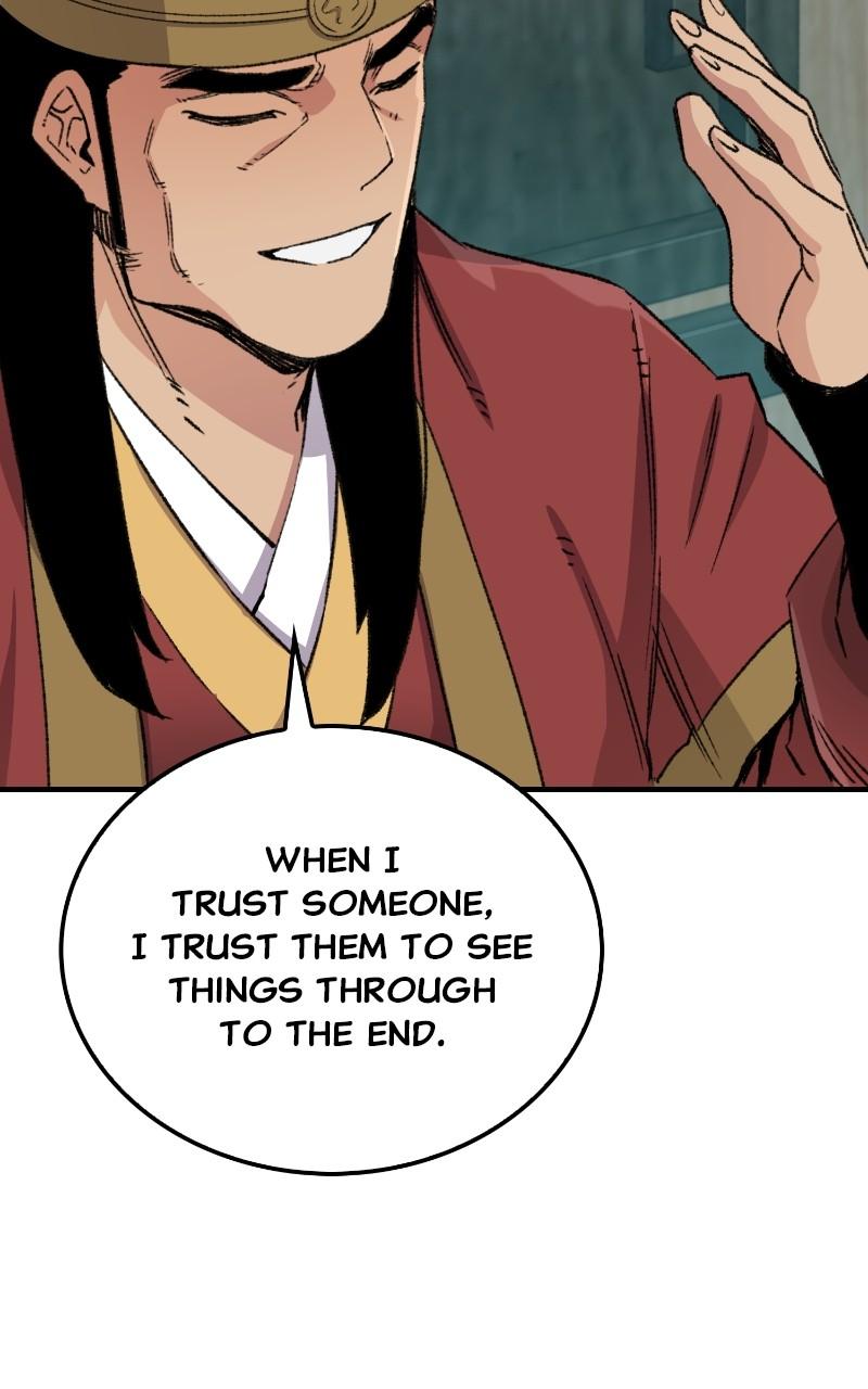 Reincarnated Murim Lord Chap 37 - Next Chap 38