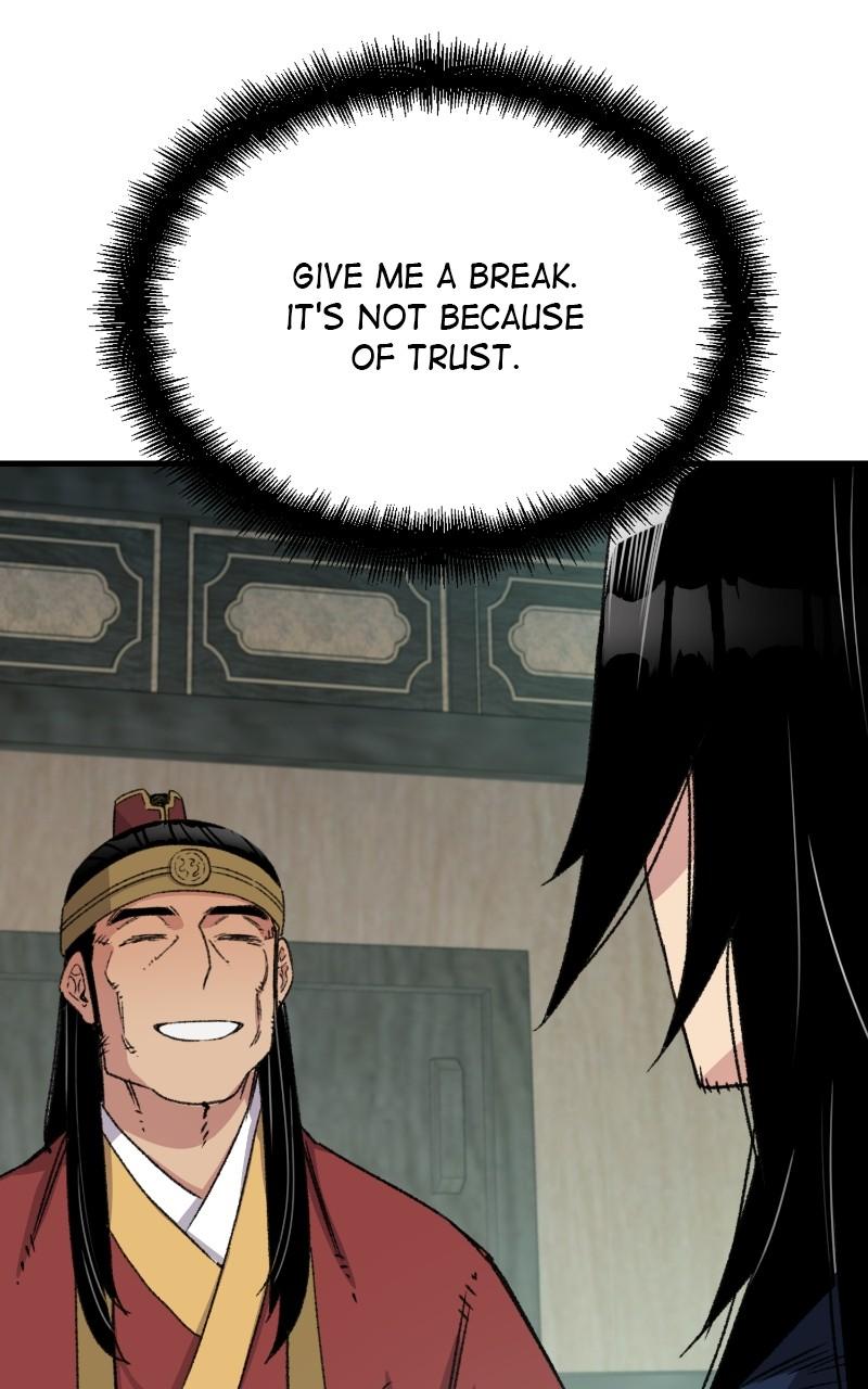 Reincarnated Murim Lord Chap 37 - Next Chap 38