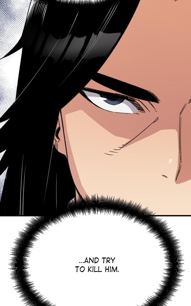 Reincarnated Murim Lord Chap 37 - Next Chap 38