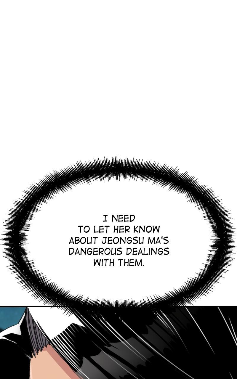 Reincarnated Murim Lord Chap 37 - Next Chap 38