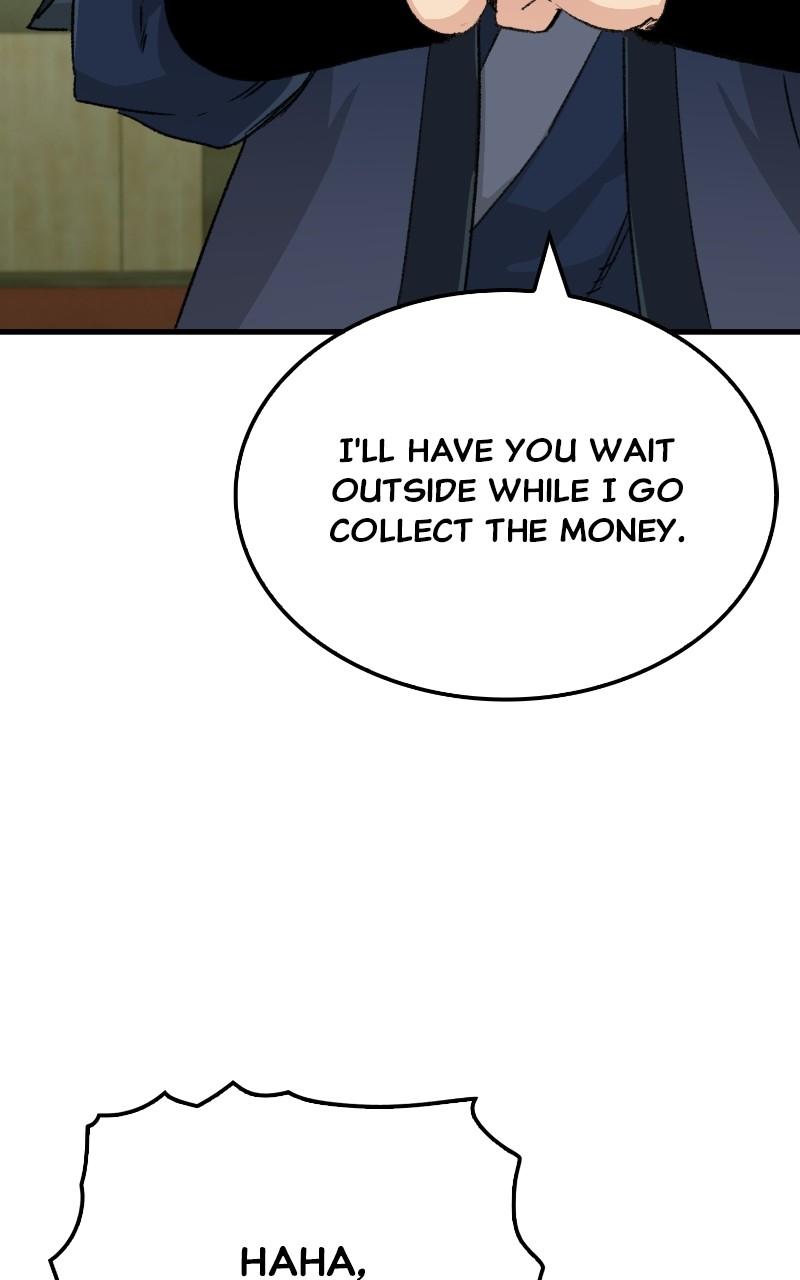 Reincarnated Murim Lord Chap 37 - Next Chap 38