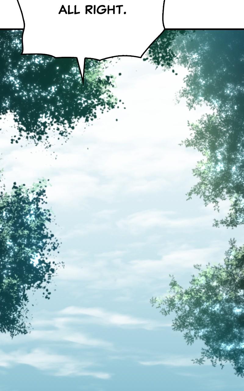 Reincarnated Murim Lord Chap 37 - Next Chap 38