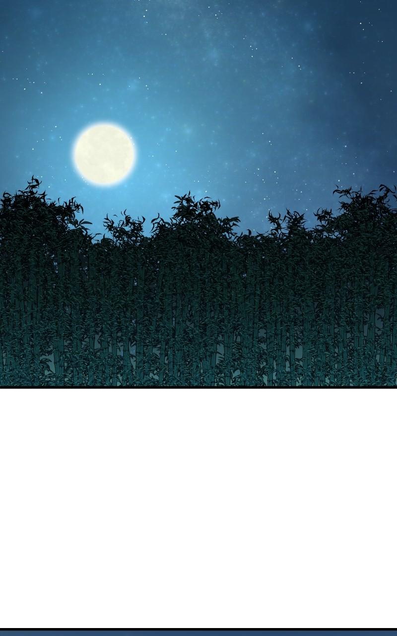 Reincarnated Murim Lord Chap 37 - Next Chap 38