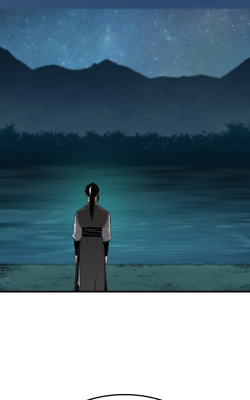 Reincarnated Murim Lord Chap 37 - Next Chap 38