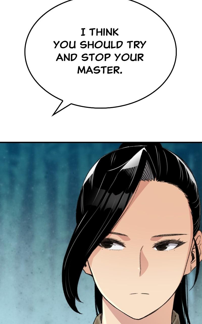 Reincarnated Murim Lord Chap 37 - Next Chap 38