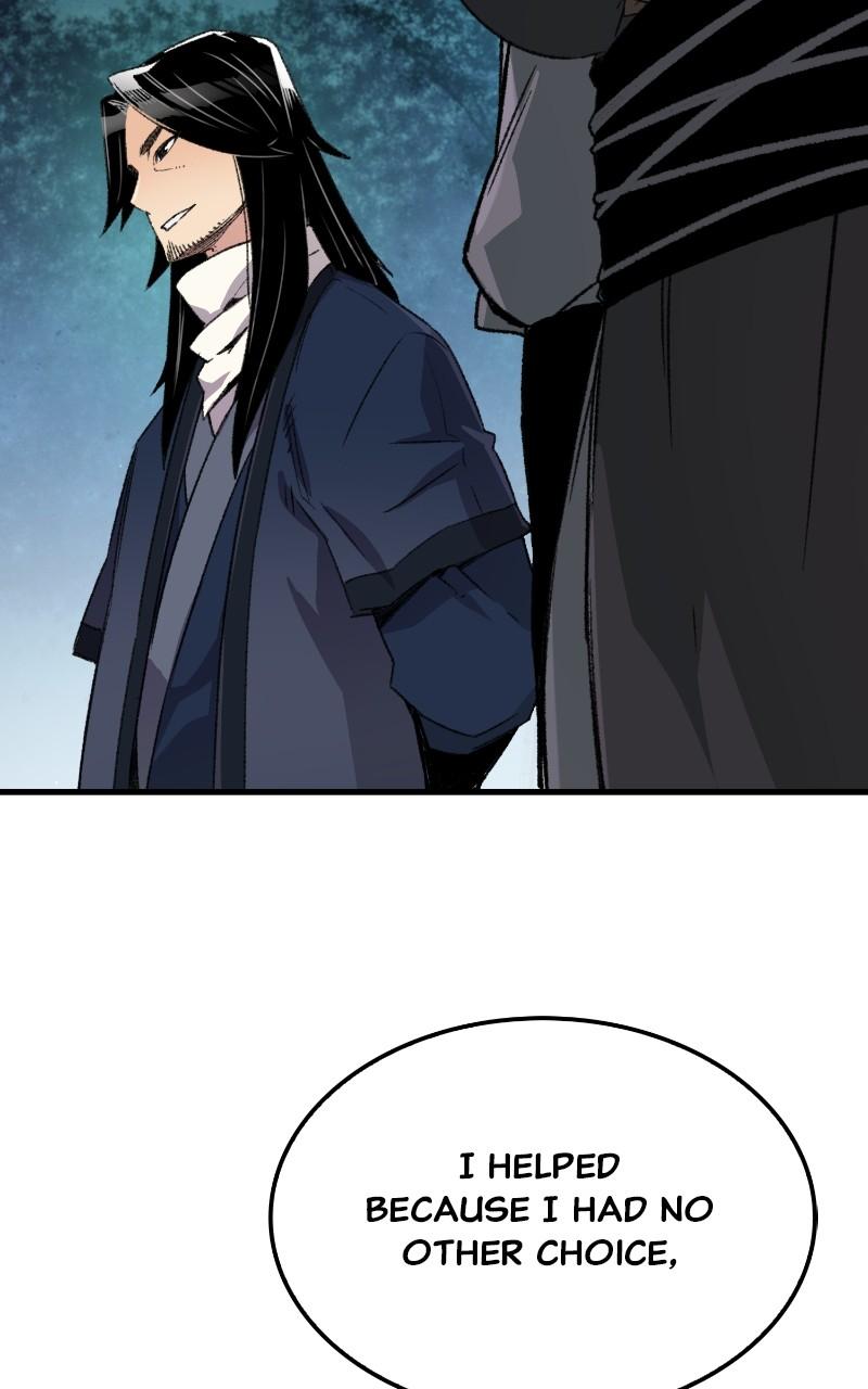 Reincarnated Murim Lord Chap 37 - Next Chap 38