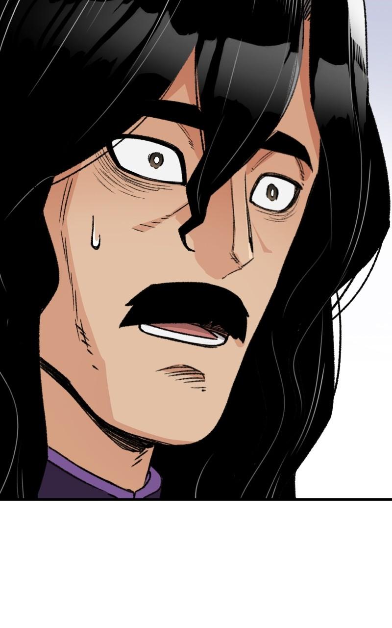 Reincarnated Murim Lord Chap 37 - Next Chap 38