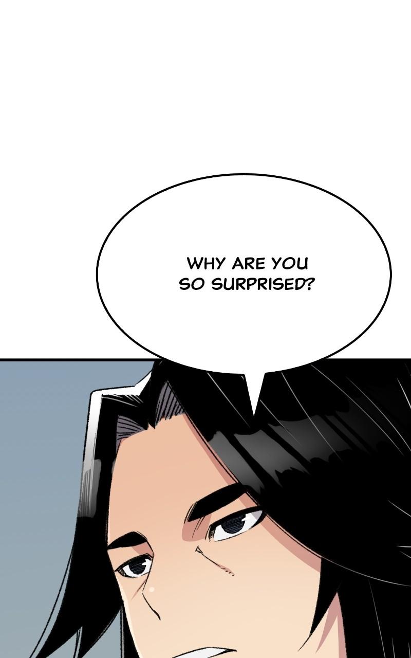 Reincarnated Murim Lord Chap 37 - Next Chap 38