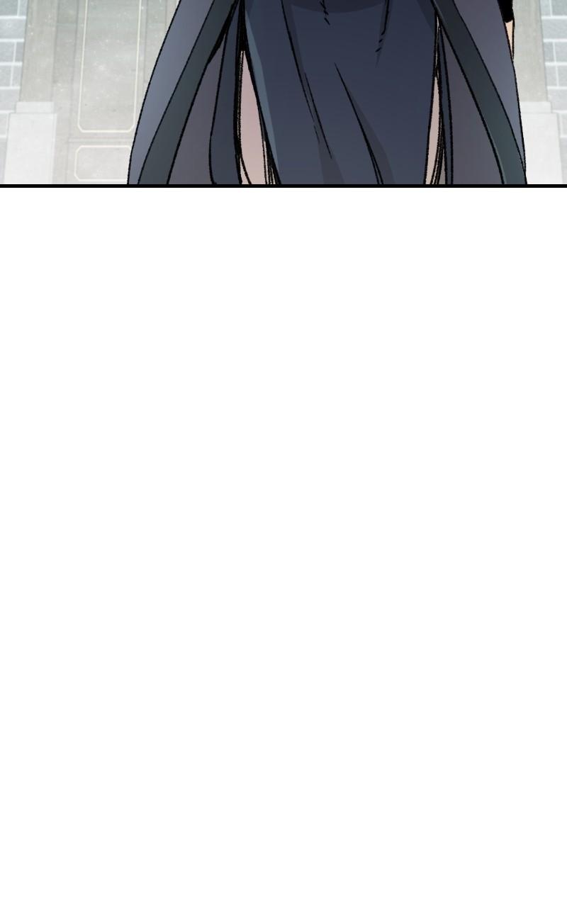 Reincarnated Murim Lord Chap 37 - Next Chap 38