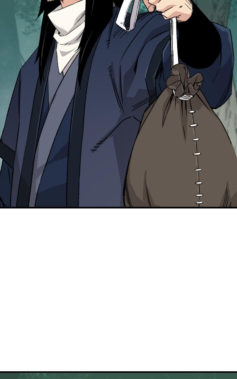 Reincarnated Murim Lord Chap 37 - Next Chap 38