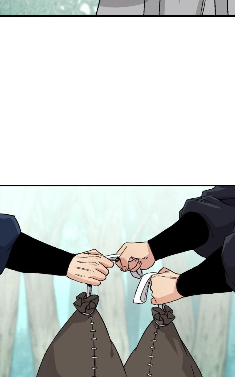 Reincarnated Murim Lord Chap 37 - Next Chap 38