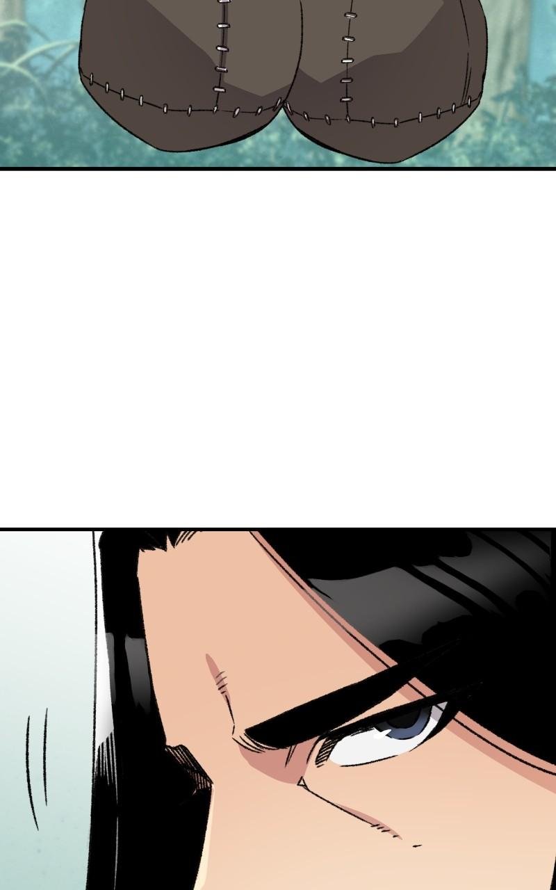 Reincarnated Murim Lord Chap 37 - Next Chap 38