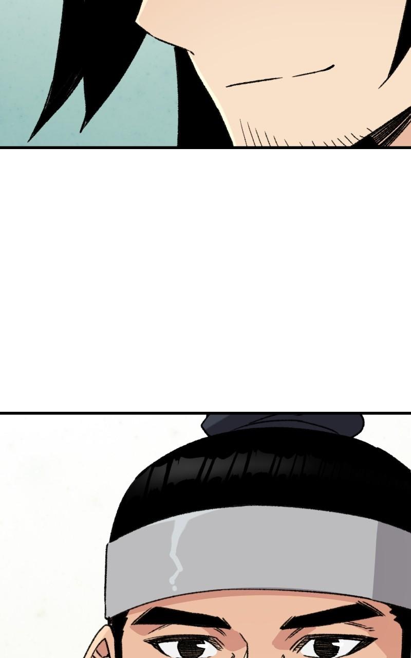 Reincarnated Murim Lord Chap 37 - Next Chap 38