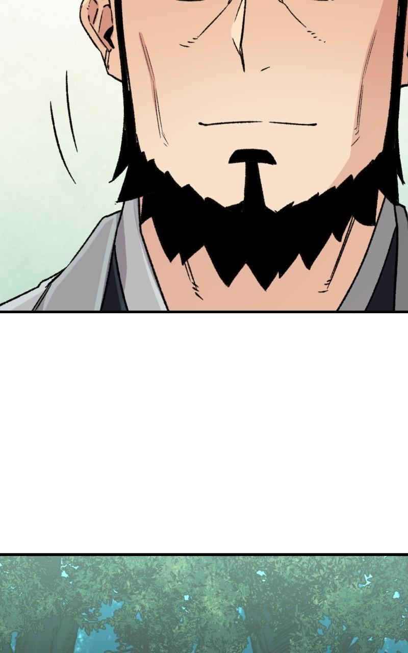 Reincarnated Murim Lord Chap 37 - Next Chap 38