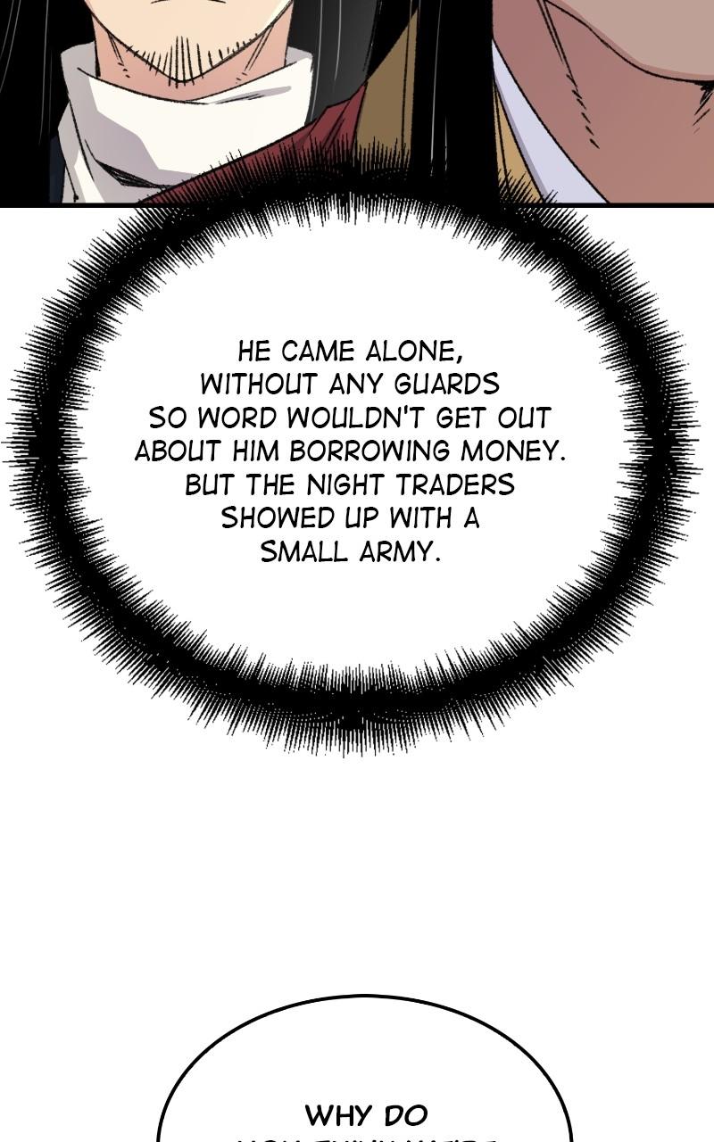 Reincarnated Murim Lord Chap 37 - Next Chap 38
