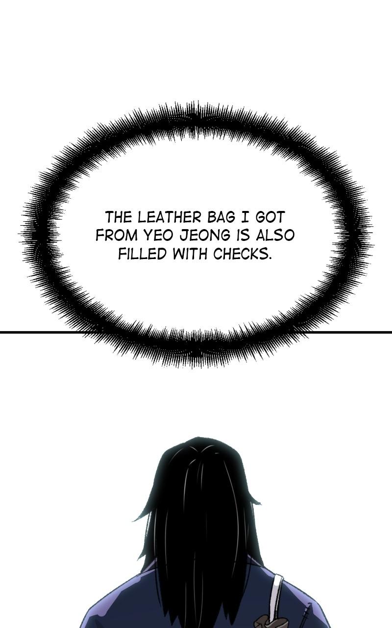 Reincarnated Murim Lord Chap 37 - Next Chap 38