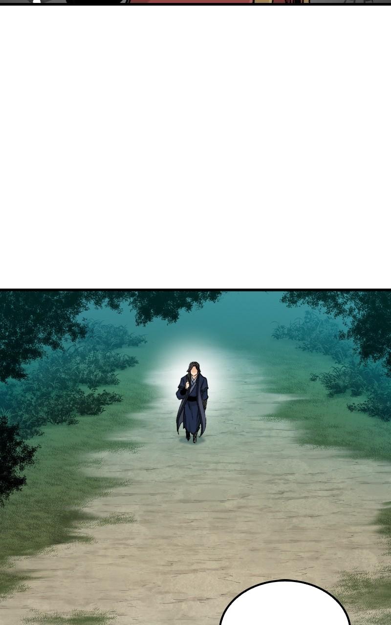 Reincarnated Murim Lord Chap 37 - Next Chap 38