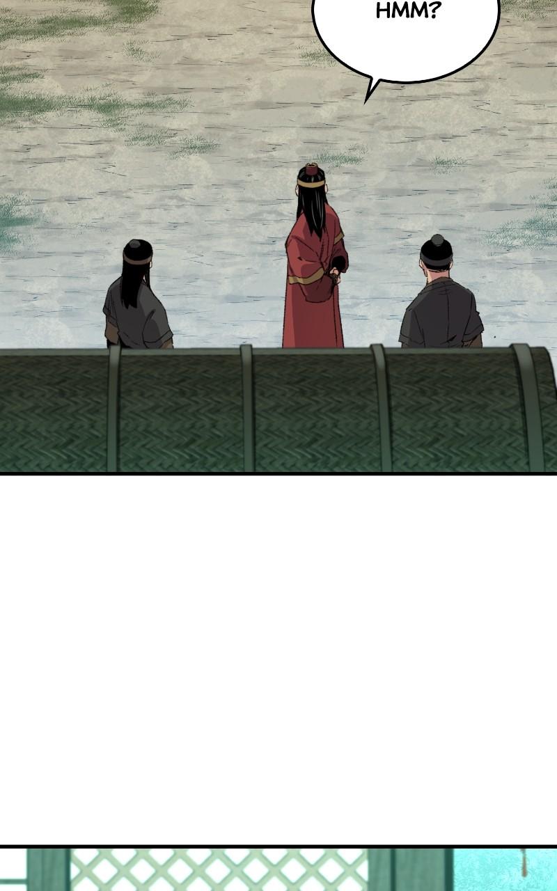 Reincarnated Murim Lord Chap 37 - Next Chap 38