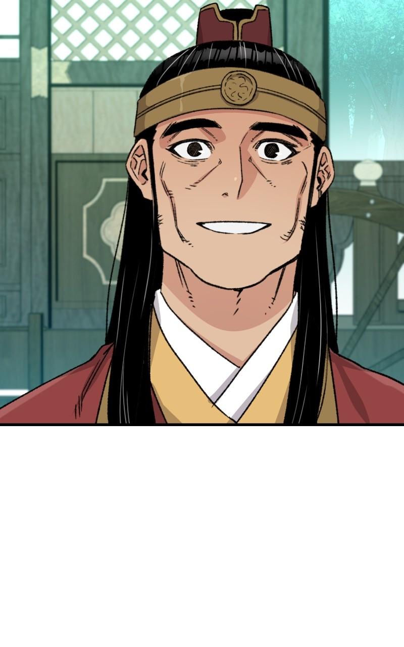 Reincarnated Murim Lord Chap 37 - Next Chap 38