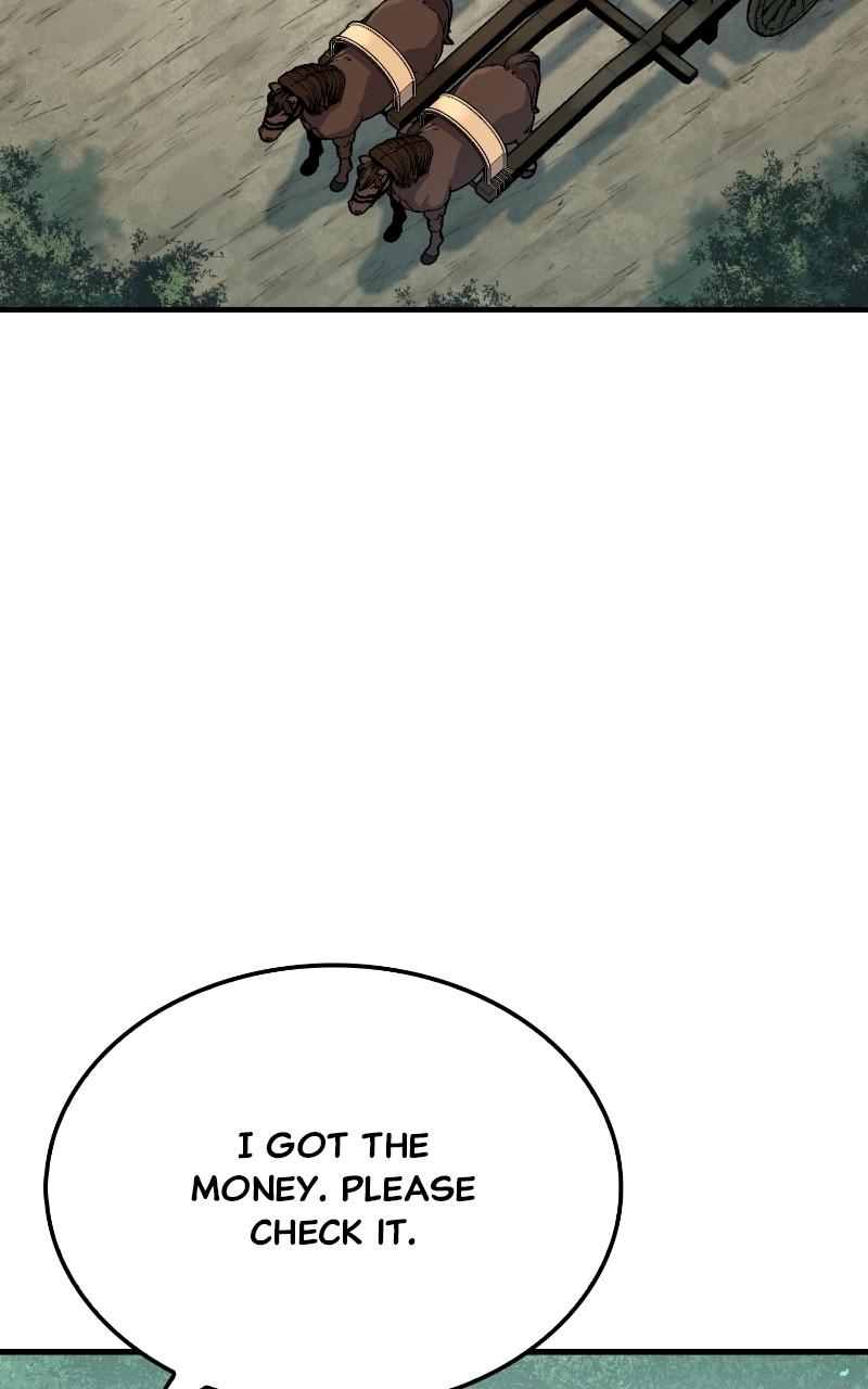 Reincarnated Murim Lord Chap 37 - Next Chap 38