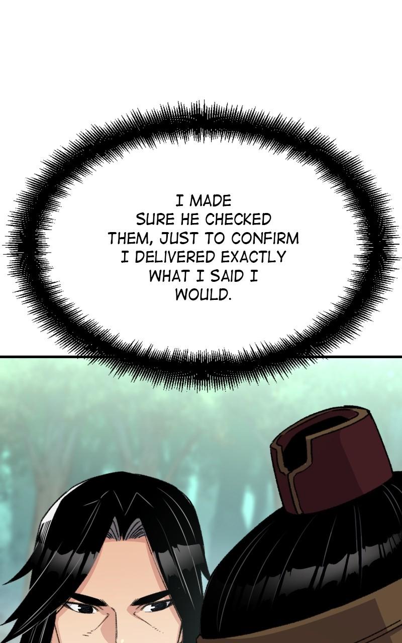 Reincarnated Murim Lord Chap 37 - Next Chap 38