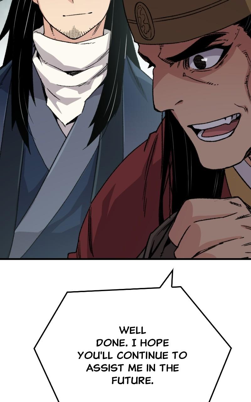 Reincarnated Murim Lord Chap 37 - Next Chap 38