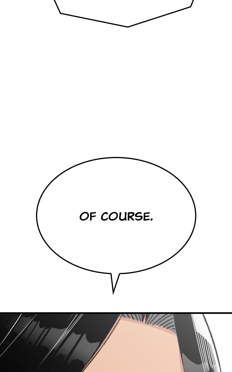 Reincarnated Murim Lord Chap 37 - Next Chap 38