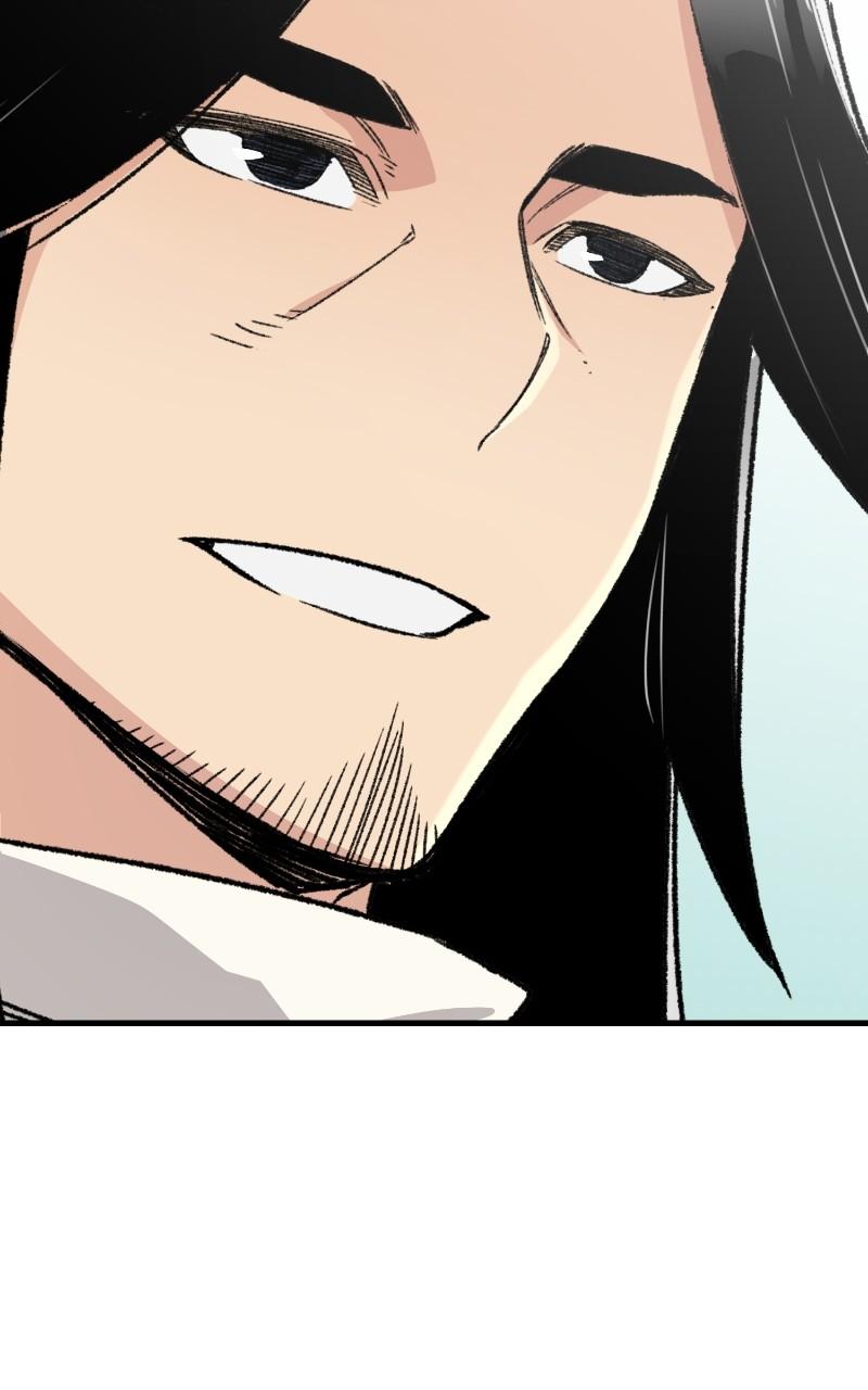 Reincarnated Murim Lord Chap 37 - Next Chap 38